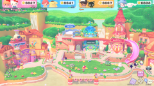 Hello Kitty: Party Land - Day One Edition (Nintendo Switch 2)