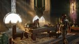 Dune: Awakening - Day 1 Edition (Playstation 5)