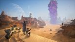 Dune: Awakening - Day 1 Edition (Playstation 5)