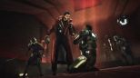 Dune: Awakening - Day 1 Edition (Playstation 5)