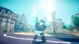 Ben 10: Power Trip (Playstation 5)