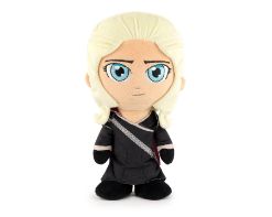 BARRADO: Game of Thrones – Daenerys Targaryen plišasta igrača 27 cm