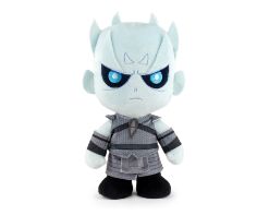 BARRADO: Game of Thrones – Night King plišasta igrača 27 cm