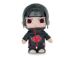 BARRADO: Naruto – Itachi plišasta igrača  29 cm