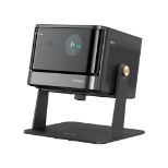 DANGBEI DBOX02 PRO laserski projektor