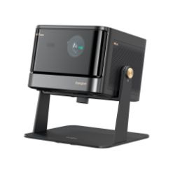 DANGBEI DBOX02 PRO laserski projektor