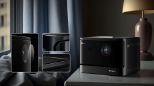 DANGBEI DBOX02 PRO laserski projektor