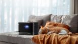 DANGBEI DBOX02 PRO laserski projektor
