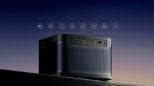 DANGBEI DBOX02 PRO laserski projektor
