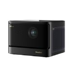DANGBEI DBOX02 PRO laserski projektor