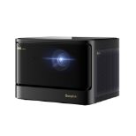 DANGBEI DBOX02 PRO laserski projektor