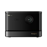 DANGBEI DBOX02 PRO laserski projektor