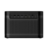 DANGBEI DBOX02 PRO laserski projektor