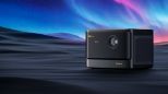 DANGBEI DBOX02 PRO laserski projektor