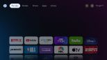 DANGBEI DBOX02 PRO laserski projektor