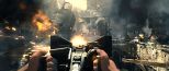 Wolfenstein: The New Order - Occupied Edition (XBOX One)