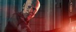 Wolfenstein: The New Order - Occupied Edition (XBOX One)