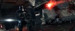 Wolfenstein: The New Order - Occupied Edition (XBOX One)