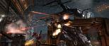Wolfenstein: The New Order - Occupied Edition (XBOX One)