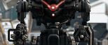 Wolfenstein: The New Order - Occupied Edition (XBOX One)
