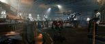 Wolfenstein: The New Order - Occupied Edition (XBOX One)