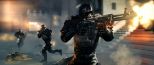 Wolfenstein: The New Order - Occupied Edition (XBOX One)