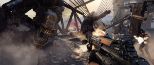 Wolfenstein: The New Order - Occupied Edition (XBOX One)