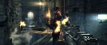 Wolfenstein: The New Order - Occupied Edition (XBOX One)