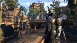 The Elder Scrolls Online: Morrowind (XBOXOne)