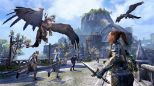 The Elder Scrolls Online: Summerset (XBOXOne)