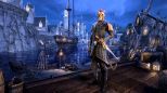 The Elder Scrolls Online: Summerset (XBOXOne)