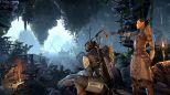 The Elder Scrolls Online: Summerset (XBOXOne)