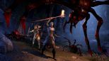 The Elder Scrolls Online: Summerset (XBOXOne)