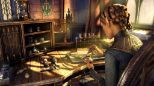 The Elder Scrolls Online: Summerset (XBOXOne)