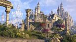 The Elder Scrolls Online: Summerset (XBOXOne)