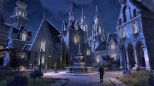 The Elder Scrolls Online: Summerset (XBOXOne)