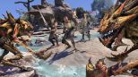 The Elder Scrolls Online: Summerset (XBOXOne)