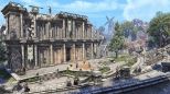 The Elder Scrolls Online: Summerset (XBOXOne)