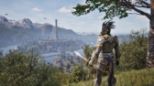 The Elder Scrolls IV: Oblivion Remastered - Deluxe Edition (Playstation 5)