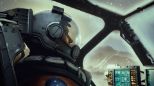 Starfield (Playstation 5)