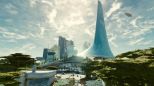 Starfield (Playstation 5)