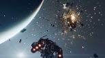 Starfield (Playstation 5)