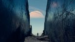 Starfield (Playstation 5)