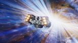 Starfield - Premium Edition (Playstation 5)