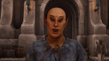 Elder Scrolls Iv: Oblivion - Remastered (Nintendo Switch 2)