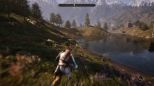 Elder Scrolls Iv: Oblivion - Remastered (Nintendo Switch 2)