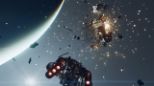 Starfield (XBOX Series X)