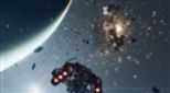Starfield (XBOX Series X)