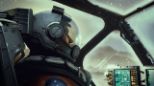 Starfield (XBOX Series X)