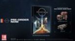 Starfield (XBOX Series X)